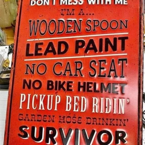 2/3/24 8:30 PM CST CLOSET RETIREMENT SILENT SHOW NO BIDS NO WORRIES - Picture 8 of 8